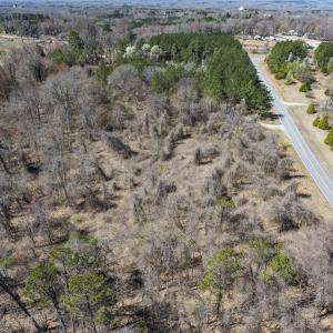 Photo #25 of Off Goodman Road, Lot-2, Pelham, NC 2.6 acres