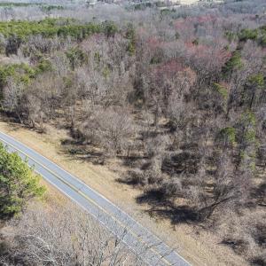 Photo #26 of Off Goodman Road, Lot-2, Pelham, NC 2.6 acres