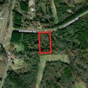 Photo #27 of Off Goodman Road, Lot-2, Pelham, NC 2.6 acres