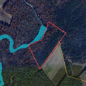 Photo #33 of Off Riverdale Dr, Franklin, VA 11.3 acres