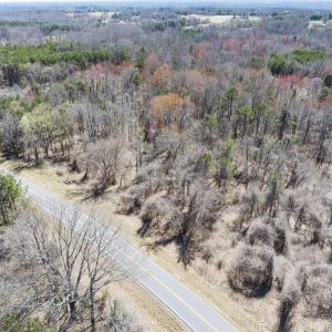 Photo #1 of Lot-3, Off Goodman Road, Pelham, NC 3.3 acres