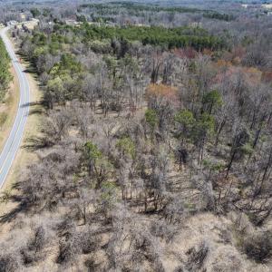 Photo #4 of Lot-3, Off Goodman Road, Pelham, NC 3.3 acres