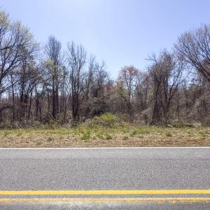 Photo #5 of Lot-3, Off Goodman Road, Pelham, NC 3.3 acres
