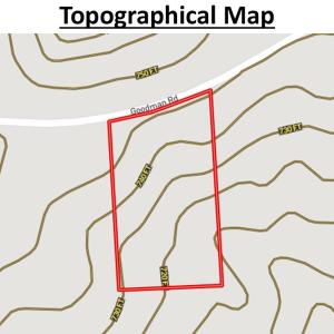 Photo #10 of Lot-3, Off Goodman Road, Pelham, NC 3.3 acres