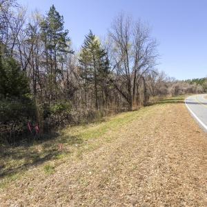 Photo #12 of Lot-3, Off Goodman Road, Pelham, NC 3.3 acres