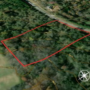 Photo #15 of Lot-3, Off Goodman Road, Pelham, NC 3.3 acres