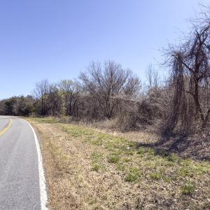 Photo #18 of Lot-3, Off Goodman Road, Pelham, NC 3.3 acres