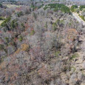 Photo #19 of Lot-3, Off Goodman Road, Pelham, NC 3.3 acres
