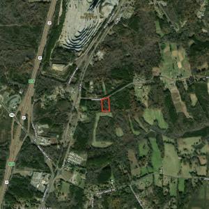Photo #21 of Lot-3, Off Goodman Road, Pelham, NC 3.3 acres