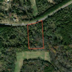 Photo #22 of Lot-3, Off Goodman Road, Pelham, NC 3.3 acres