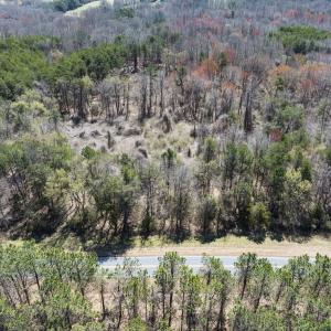 Photo #3 of Off Goodman Road, Lot 4, Pelham, NC 4.5 acres