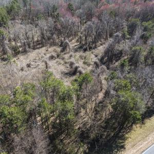 Photo #7 of Off Goodman Road, Lot 4, Pelham, NC 4.5 acres