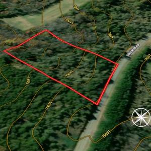 Photo #8 of Off Goodman Road, Lot 4, Pelham, NC 4.5 acres