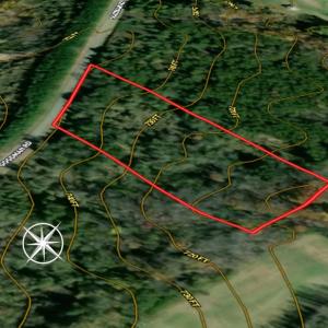 Photo #14 of Off Goodman Road, Lot 4, Pelham, NC 4.5 acres