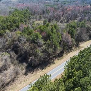 Photo #17 of Off Goodman Road, Lot 4, Pelham, NC 4.5 acres