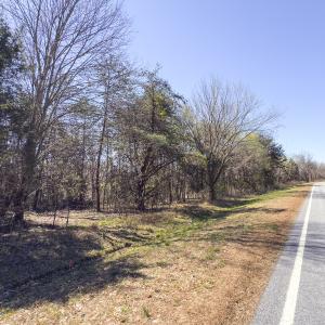 Photo #18 of Off Goodman Road, Lot 4, Pelham, NC 4.5 acres