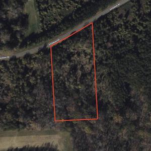 Photo #30 of Off Goodman Road, Lot 4, Pelham, NC 4.5 acres