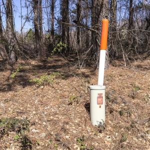 Photo #21 of Off Goodman Road, Lot 4, Pelham, NC 4.5 acres