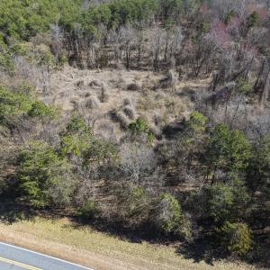 Photo #22 of Off Goodman Road, Lot 4, Pelham, NC 4.5 acres