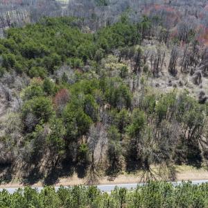 Photo #27 of Off Goodman Road, Lot 4, Pelham, NC 4.5 acres