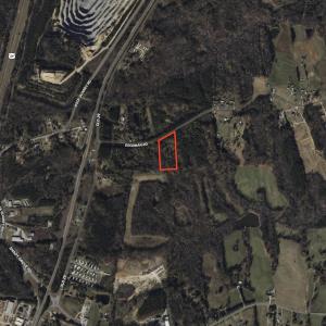 Photo #29 of Off Goodman Road, Lot 4, Pelham, NC 4.5 acres