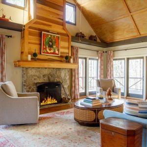 Photo #12 of 80 Oriskany Square , Eagle Rock, VA 35.8 acres