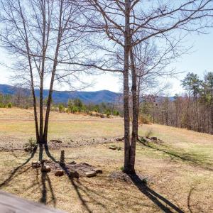 Photo #16 of 80 Oriskany Square , Eagle Rock, VA 35.8 acres