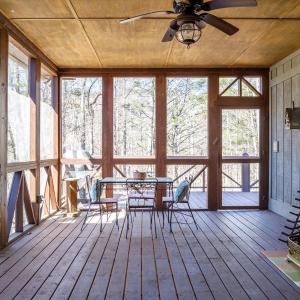 Photo #18 of 80 Oriskany Square , Eagle Rock, VA 35.8 acres