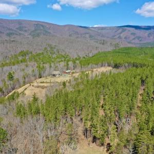 Photo #3 of 80 Oriskany Square , Eagle Rock, VA 35.8 acres