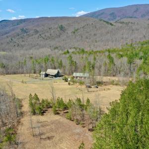 Photo #4 of 80 Oriskany Square , Eagle Rock, VA 35.8 acres