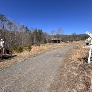 Photo #6 of 80 Oriskany Square , Eagle Rock, VA 35.8 acres