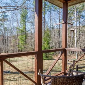 Photo #28 of 80 Oriskany Square , Eagle Rock, VA 35.8 acres
