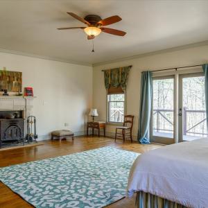 Photo #30 of 80 Oriskany Square , Eagle Rock, VA 35.8 acres