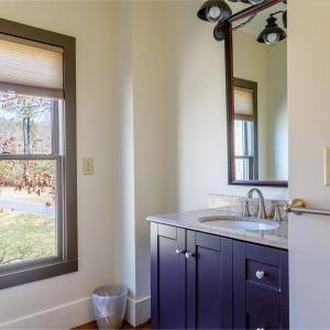Photo #31 of 80 Oriskany Square , Eagle Rock, VA 35.8 acres
