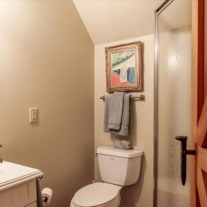 Photo #40 of 80 Oriskany Square , Eagle Rock, VA 35.8 acres