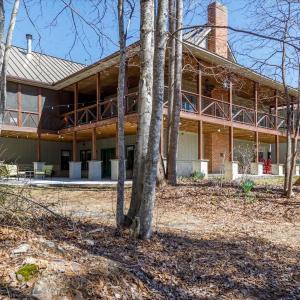 Photo #42 of 80 Oriskany Square , Eagle Rock, VA 35.8 acres