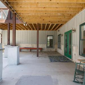 Photo #43 of 80 Oriskany Square , Eagle Rock, VA 35.8 acres