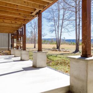 Photo #46 of 80 Oriskany Square , Eagle Rock, VA 35.8 acres