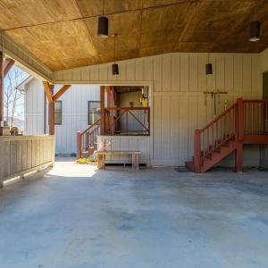 Photo #55 of 80 Oriskany Square , Eagle Rock, VA 35.8 acres