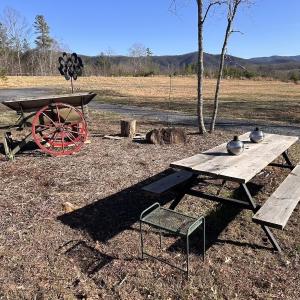 Photo #56 of 80 Oriskany Square , Eagle Rock, VA 35.8 acres