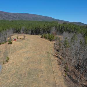 Photo #59 of 80 Oriskany Square , Eagle Rock, VA 35.8 acres