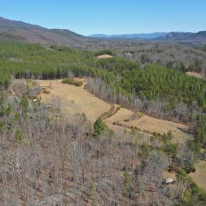 Photo #60 of 80 Oriskany Square , Eagle Rock, VA 35.8 acres
