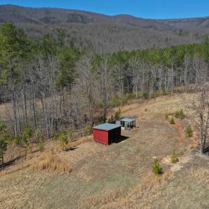 Photo #61 of 80 Oriskany Square , Eagle Rock, VA 35.8 acres
