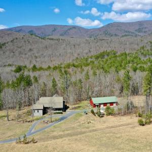 Photo #63 of 80 Oriskany Square , Eagle Rock, VA 35.8 acres