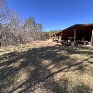 Photo #70 of 80 Oriskany Square , Eagle Rock, VA 35.8 acres
