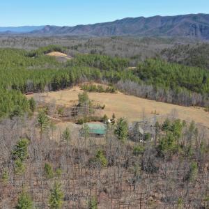 Photo #71 of 80 Oriskany Square , Eagle Rock, VA 35.8 acres