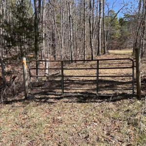 Photo #72 of 80 Oriskany Square , Eagle Rock, VA 35.8 acres