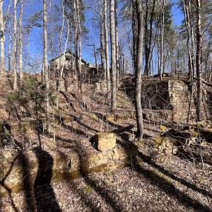 Photo #91 of 80 Oriskany Square , Eagle Rock, VA 35.8 acres