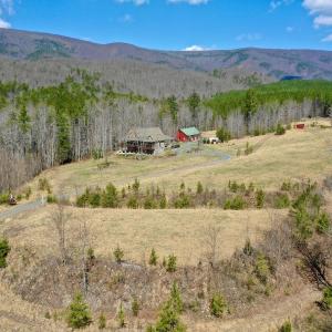 Photo #92 of 80 Oriskany Square , Eagle Rock, VA 35.8 acres