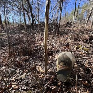 Photo #84 of 80 Oriskany Square , Eagle Rock, VA 35.8 acres